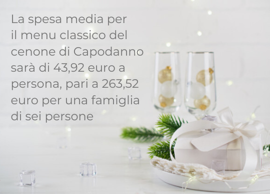 Capodanno classico (1).png